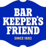 barkeepersfriendclean.it.com